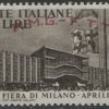 480